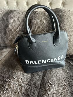Women’s Bags