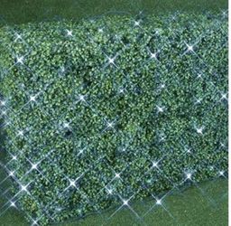 Outdoor Christmas Lights 