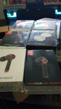 Beats airbud....