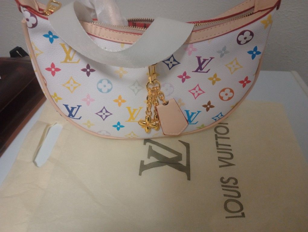 Cute Bag