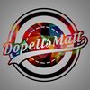 Mathew