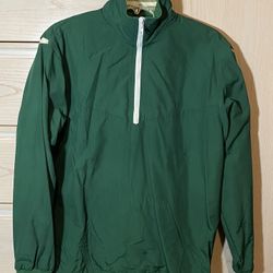 Vintage Rennoc Classic Jacket