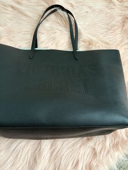 VS tote bag