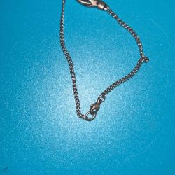 Bracelet James Avery Friendship 