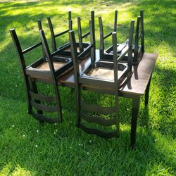 Searching For Reailabe Lawn Service