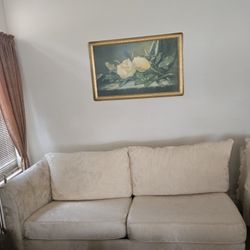 Sofa Bed