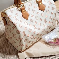 Woman's Bag