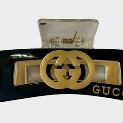 WOMEN'S HAIR ACCESSORIES