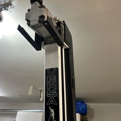 Versaclimber LX At Home Exercise Machine
