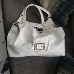 Guess Purse