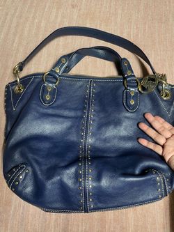 Michael Kors Tote Bag