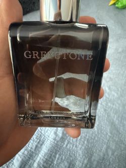 Michael Malul greystone