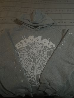 Spyder Hoodies