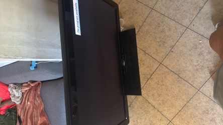 Philips TV