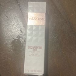 Valentino Lip Balm 