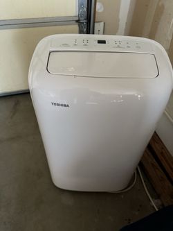 Toshiba