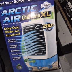 Articles Air XL