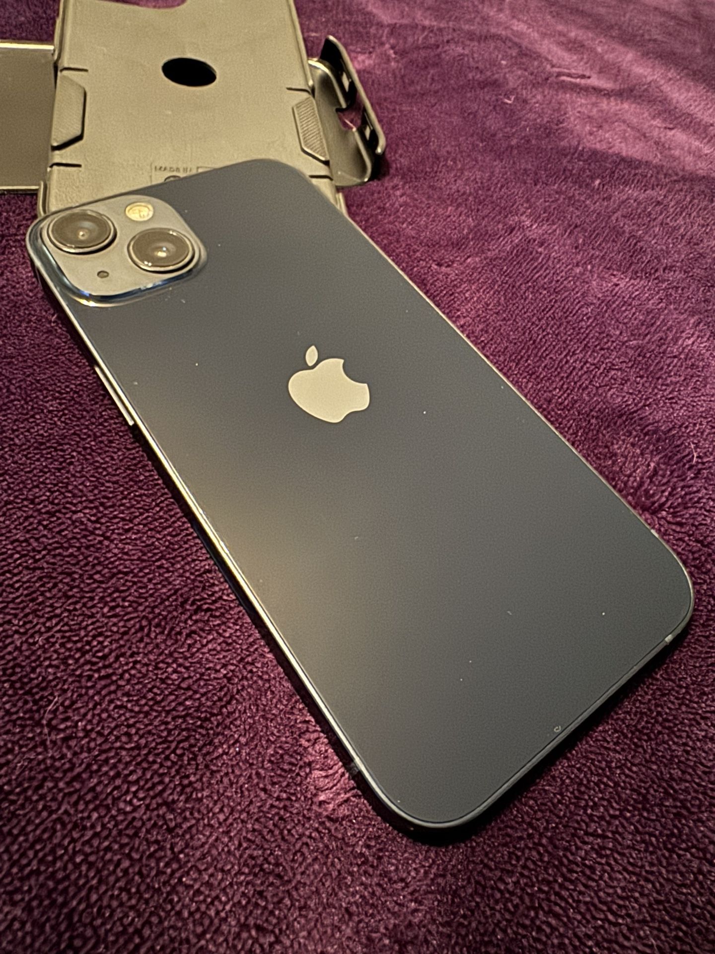iPhone 13 (T-mobile)