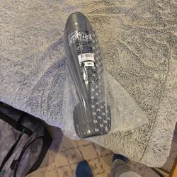 Fairtex SP5 shin guards