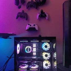 MSI RTX 5070 OC 3x 12GB SHADOW 
