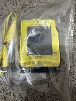 NAYAX VPOS Touch Vending Machine Card Reader