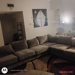 Couch