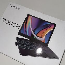 iPad Keyboard (See Description)