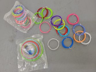 MiKA3D Printer filament