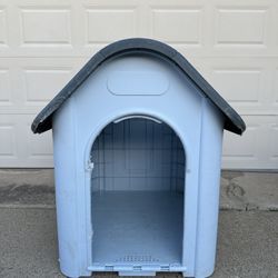 Used Dog House