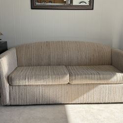 SERTA SOFA SLEEPER