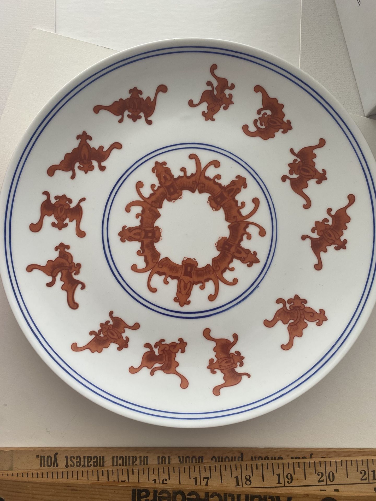 Collectibles, vintage items, diamond engagement ring