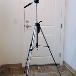 MX-1000 Tripod 