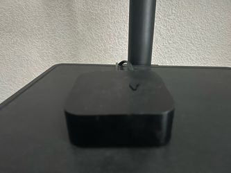 Apple TV HD