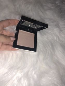 Highlight