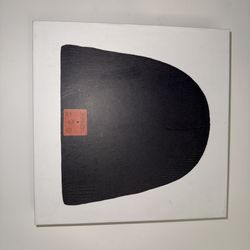 Bluetooth Beanie Hat w/ Built-In Headphones – Rechargeable