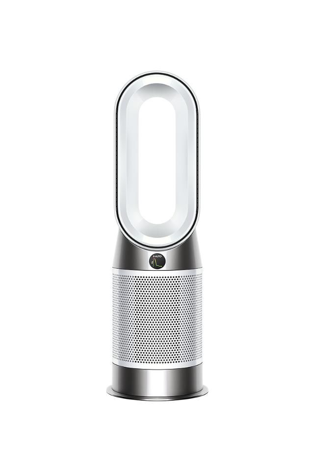 Dyson Purifier Hot + Cooler