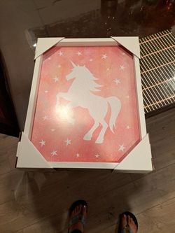Decorations