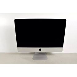 Apple iMac Computer 16gb DDR 4 1TB 7th Gen i5 