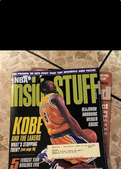 90s Sports Illustrated