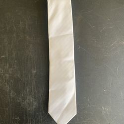 Tie For $2