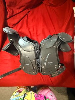 Zenith pads