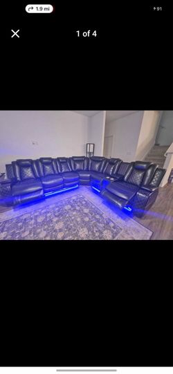 Couches