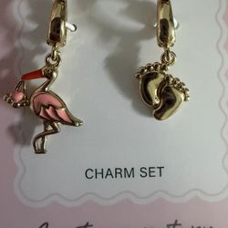 Charms