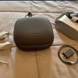Oculus Go VR Standalone 32gb Like New!