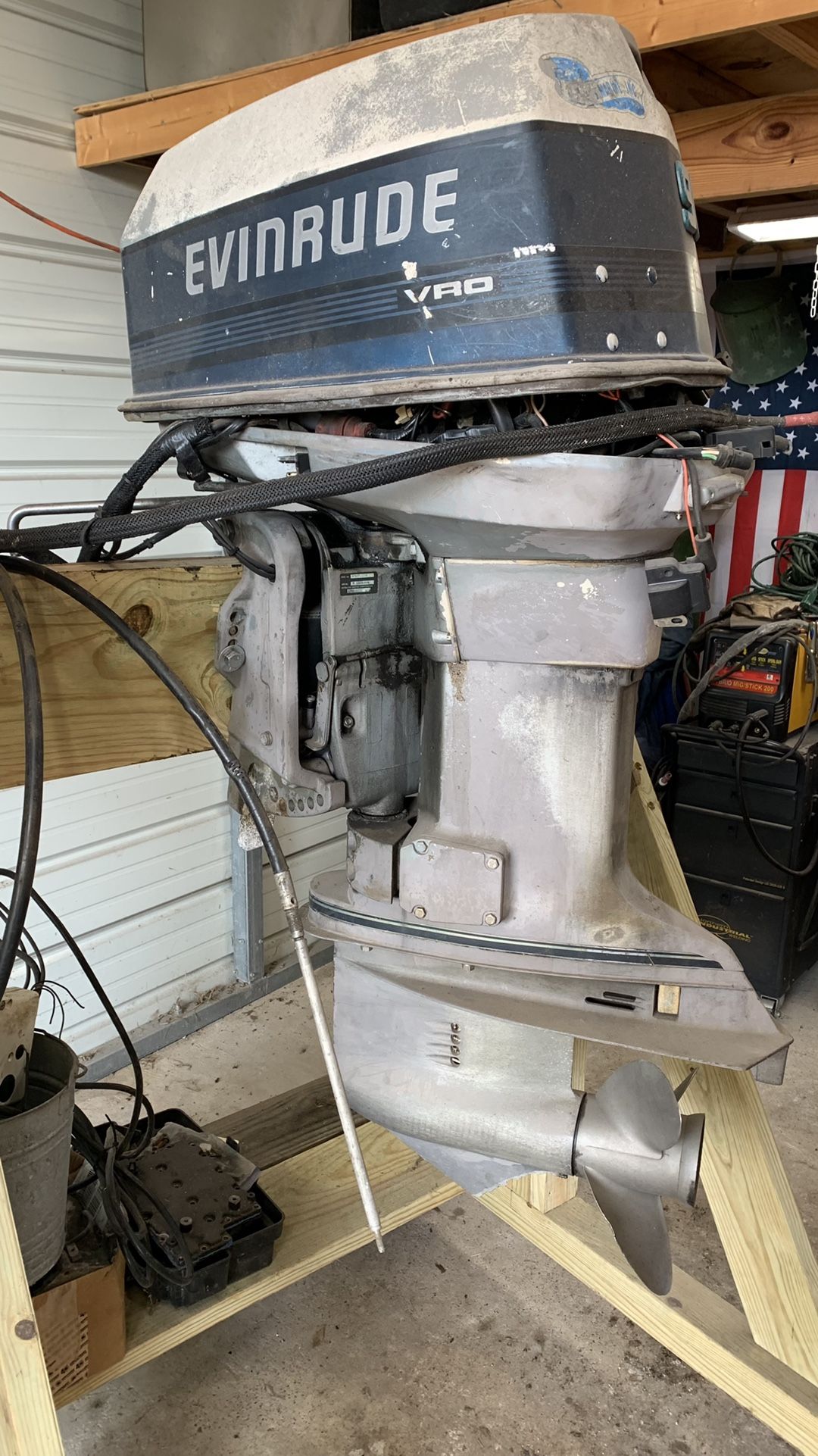 Outboards for Sale in Houston, TX OfferUp