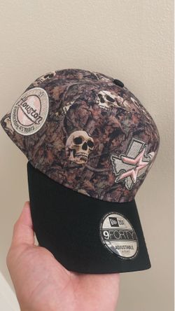 9Forty A-Frame Houston Astros ⭐️