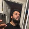 Omar Perez