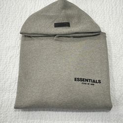Essentials Sweaters