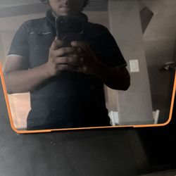 iPad Pro 12.9 5th Gen 