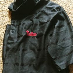 Phillies Shirt